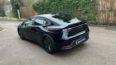 Toyota Prius 2.0 PHEV Design 5dr CVT Hatchback